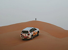 yl23455永利官网-NYBO官方更新动态，回顾U8组别冠军精彩集锦