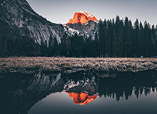 yl23455永利官网-NYBO官方更新动态,回顾U8组别冠军精彩集锦