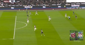 whu liv 40.gif