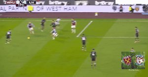whu liv 54.gif