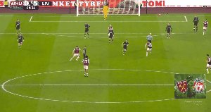 juventus 84.gif