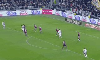 1734480564053064311.gif