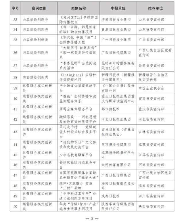 1725330194129035947.png ddbafe98-2c4e-4ee7-b6a1-e9d31c6ec5fb.png