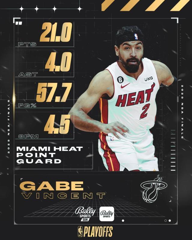 1686040067800013136.jpg Fx1I9VwaQAAJGpt.jpg