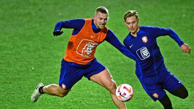 yl23455永利中国有限公司-【观察】前贾府双星世界杯首秀：搏命输出，瑕不掩瑜