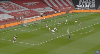 yl23455永利平台-2021普斯卡什奖评选结果公布：拉梅拉插花脚当选