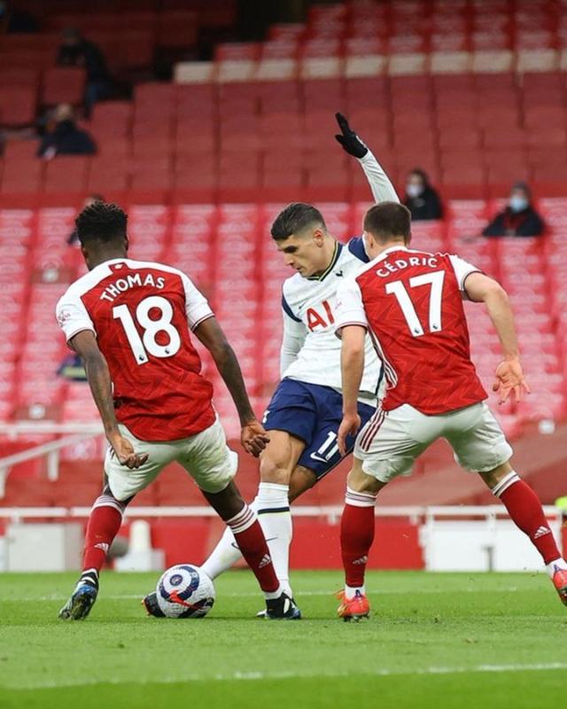 1642444482548058500.jpeg 8DB41B1F-6C6E-455E-9A33-959631E97610.jpeg