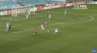 1638202101214022590.gif puskas Caroline Weir .gif