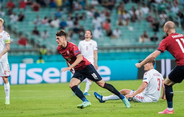 1625349120236088319.jpg 搜狗截图21年07月04日0548_10.jpg