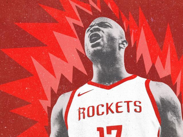 1616143238427083903.jpg 微信图片_20210319163738.jpg