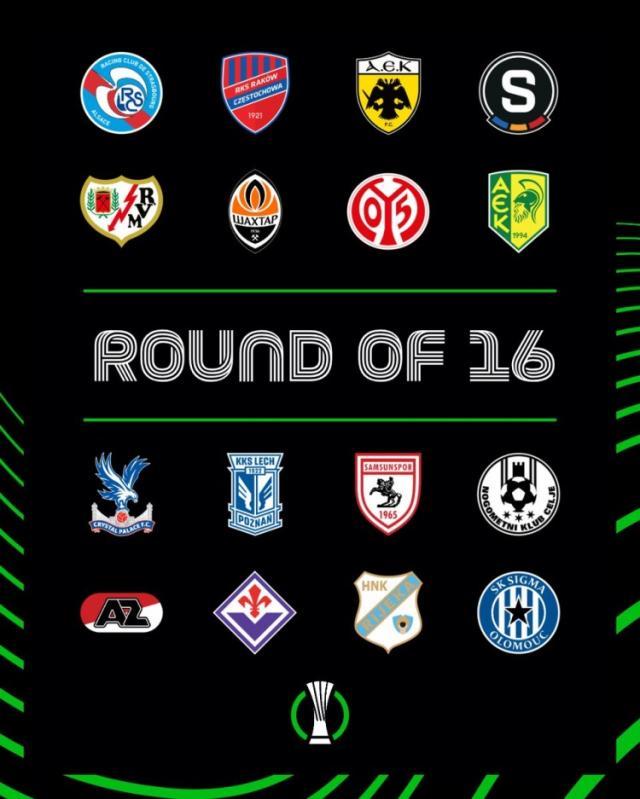 1772148503682098334.jpg 欧协联.jpg