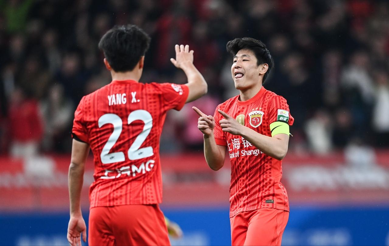 yl23455永利最新网址-中超最新积分榜:蓉城2连胜6分领跑,泰山河南负分清零,津门虎-9