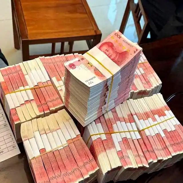 yl23455永利中国有限公司-存款达到这个数,你已经领先全国90%的家庭,别再焦虑了